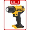 Фото DeWALT DCE530N