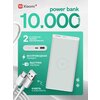 Фото Xiaomi Mi Wireless Power Bank