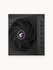 Блок питания ПК Gigabyte GP-AE1000PM PG5, 80PLUS Platinum (GP-AE1...