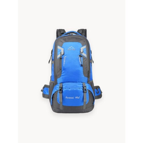 Рюкзак походный