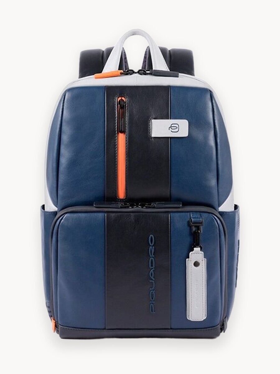 Рюкзак Piquadro Urban CA3214UB00BM/BLGR