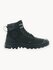 Ботинки Palladium PAMPA SHIELD WP+LTH
