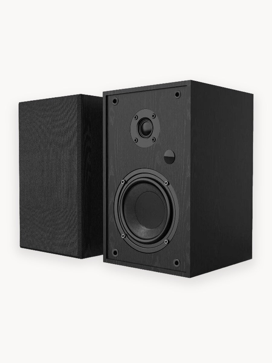 Активная акустика Music Public Kingdom BS055