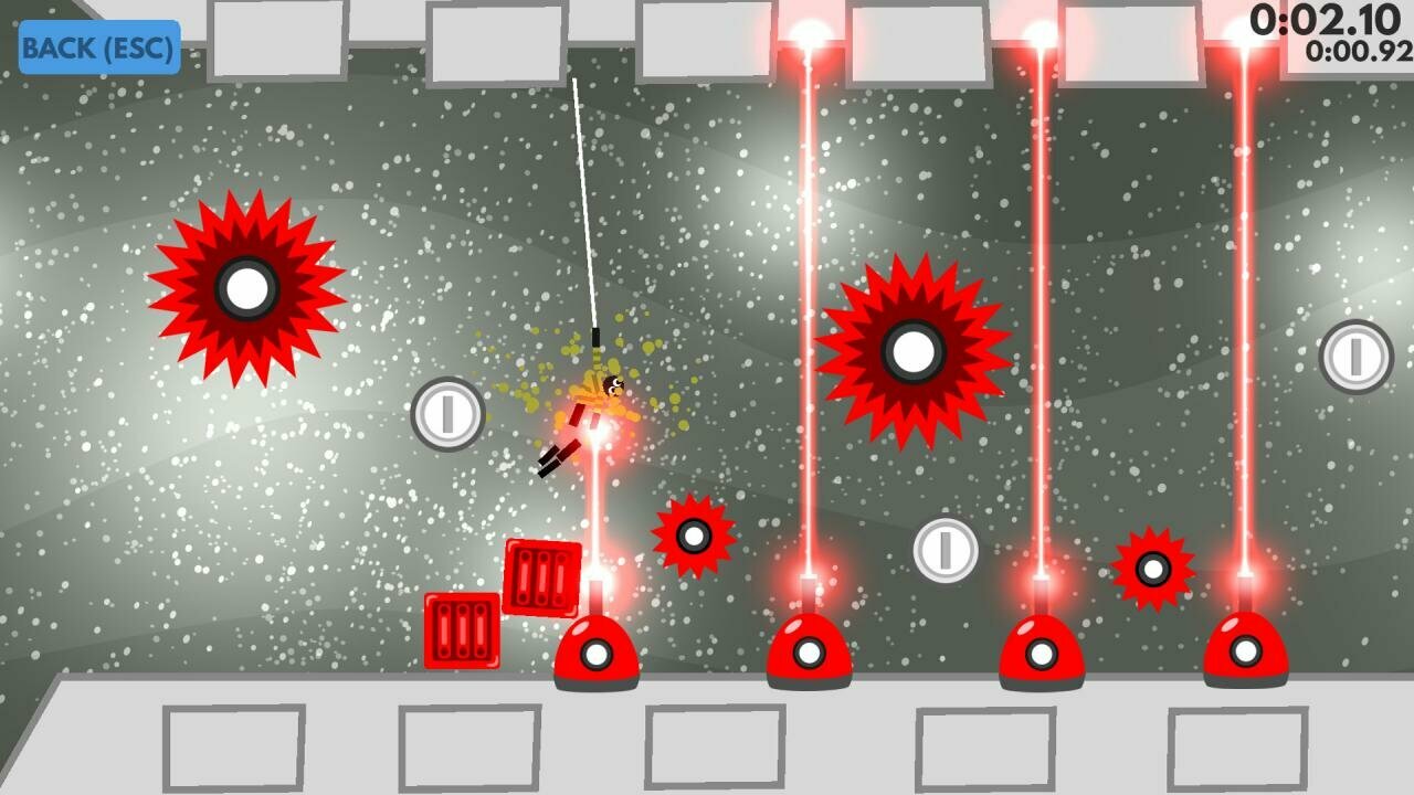 Hanger World Steam Ключ • Активация Steam • регион Весь мир • цифровой ключ