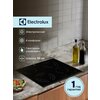 Фото Electrolux EHF 6343 FOK