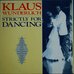 Strictly For Dancing
