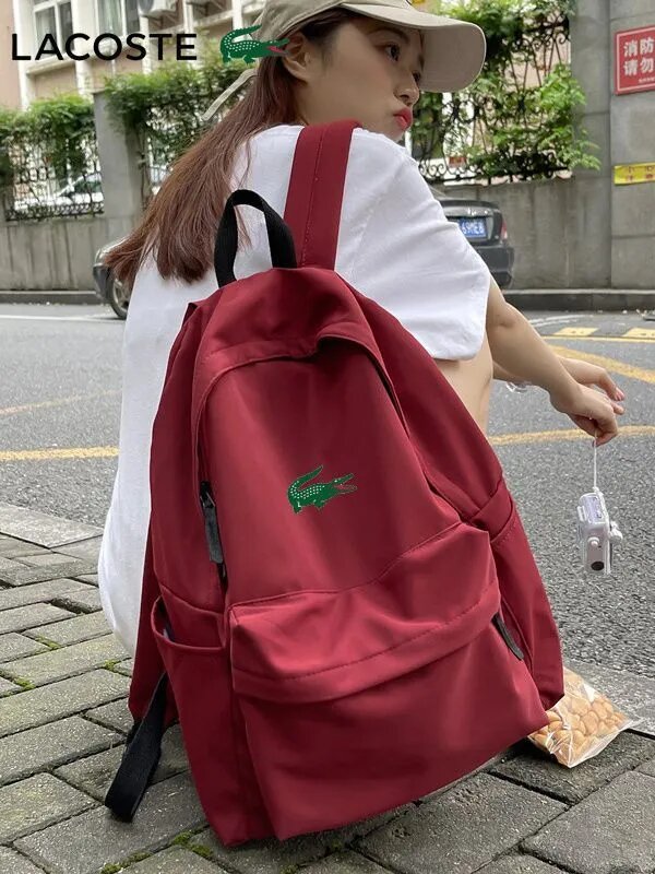 Lacoste Рюкзак