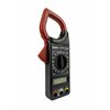Фото Elitech ММ 250К