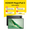 Фото Honor MagicPad 2