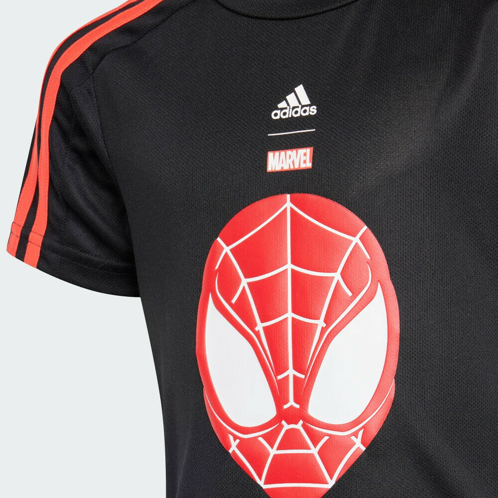 Майка adidas
