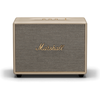 Фото Marshall Woburn III