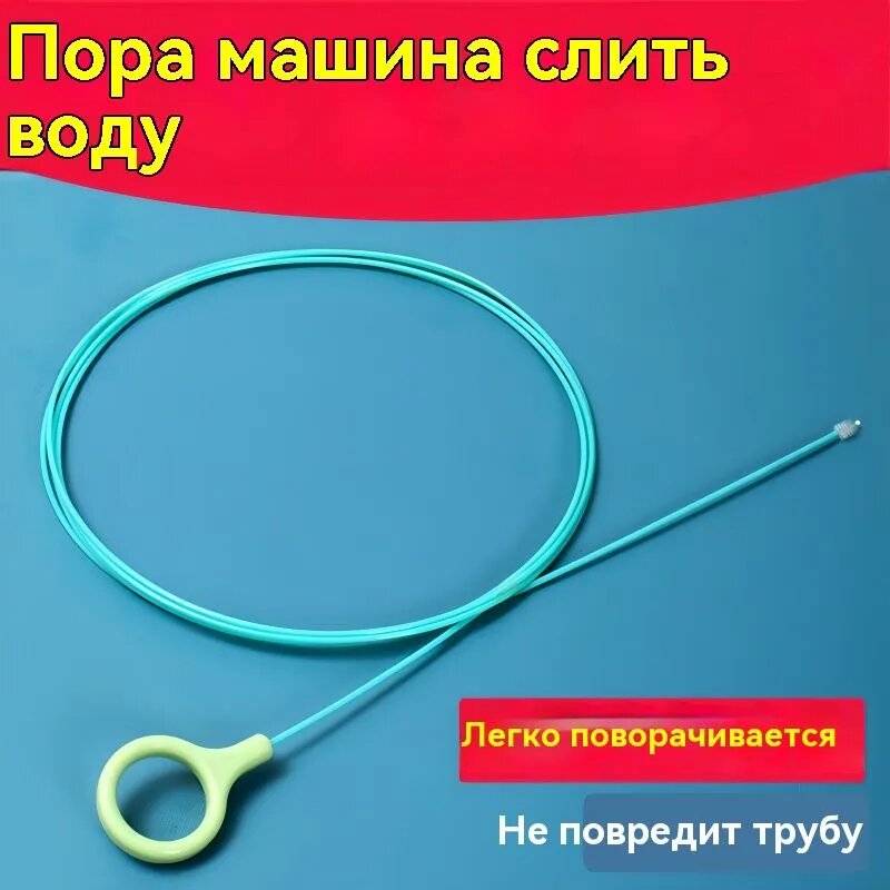 Кисть для детейлинга, 1 шт.