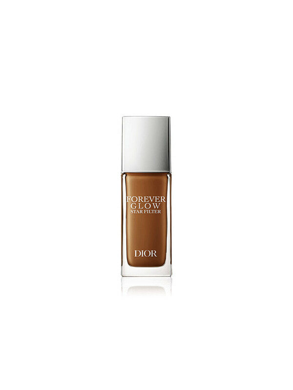 Тональный крем Dior Forever Star Glow Filter 2N