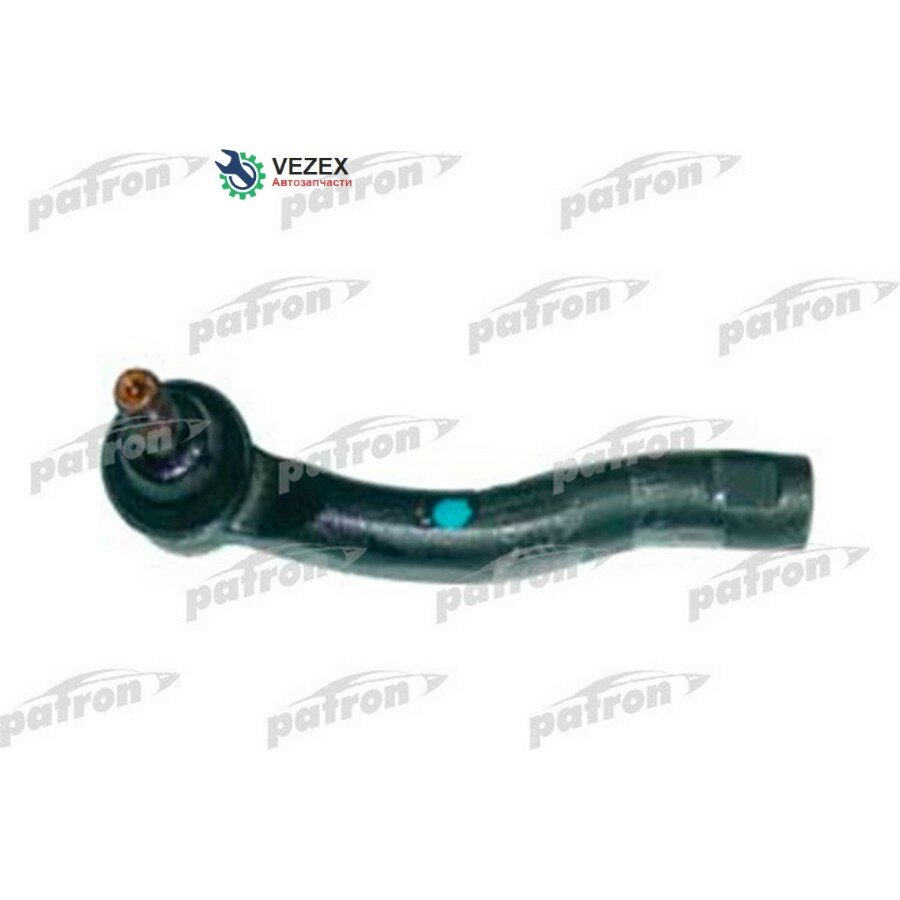 PATRON PS1118R Наконечник рулевой тяги