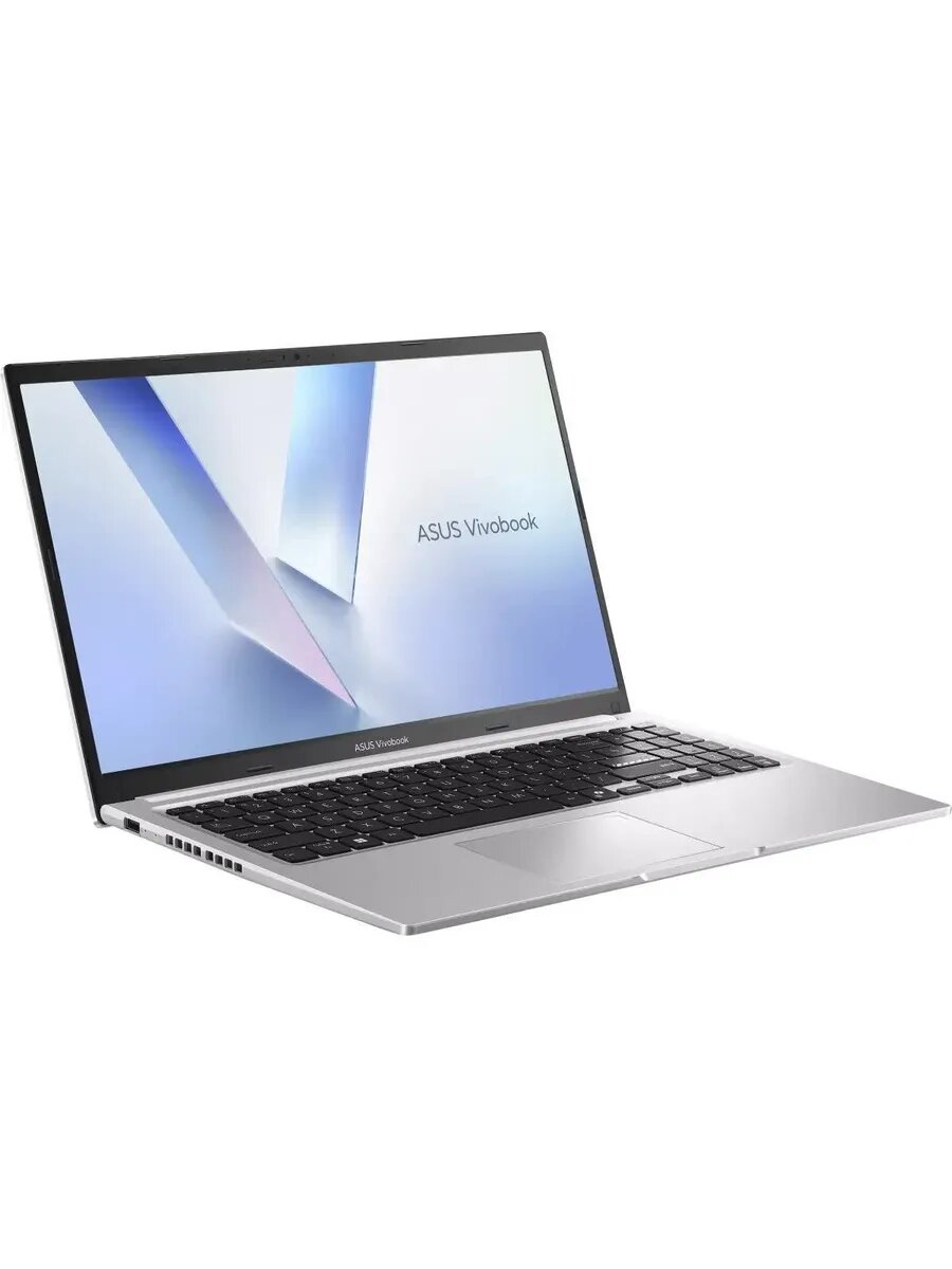 Ноутбук ASUS Vivobook 15 M1502YA 15.6