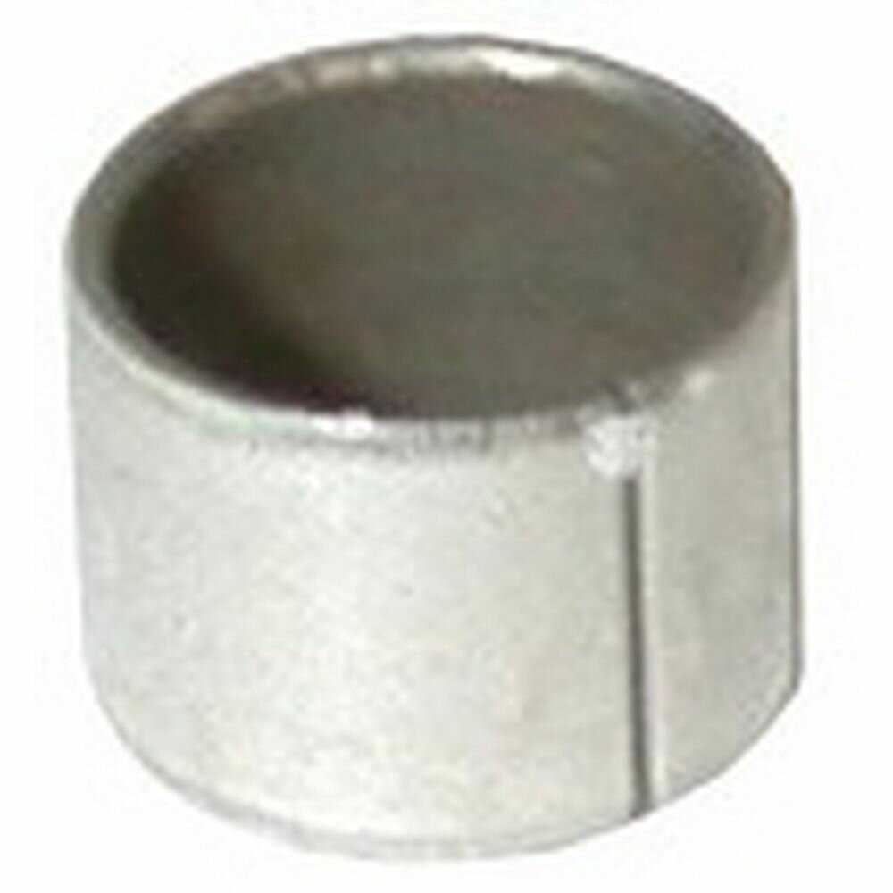Подшипник игольчатый JP GROUP 1131500500