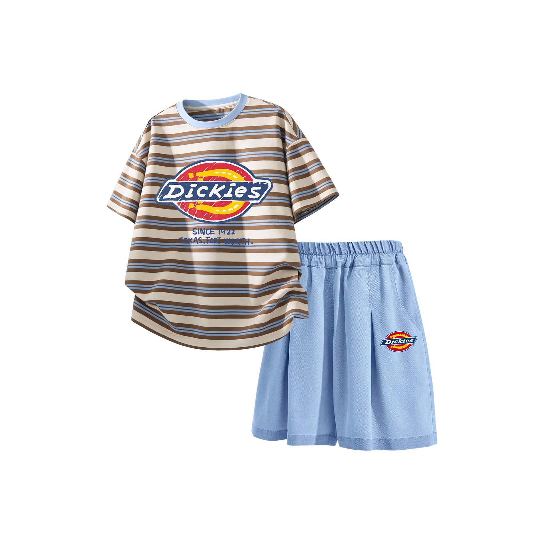 Комплект одежды Dickies