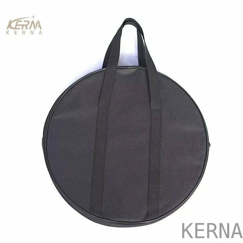 Чехол для палатки KERNA