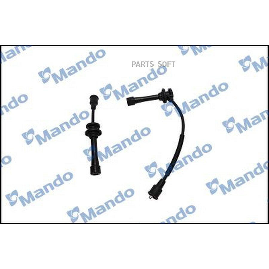 Провода высоковольтные MANDO EWTK00013H