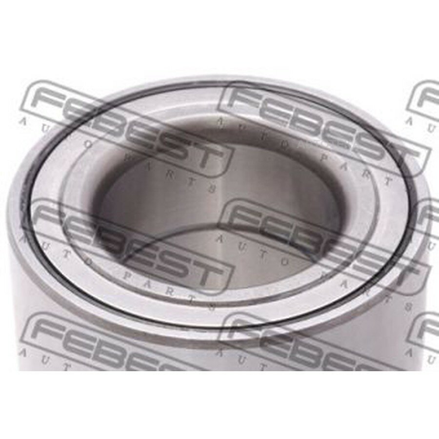 Подшипник ступичный передний (35x61 8x40) (SUZUKI SWIFT RS413/RS415/RS416 2003-) FEBEST FEBEST DAC35620040