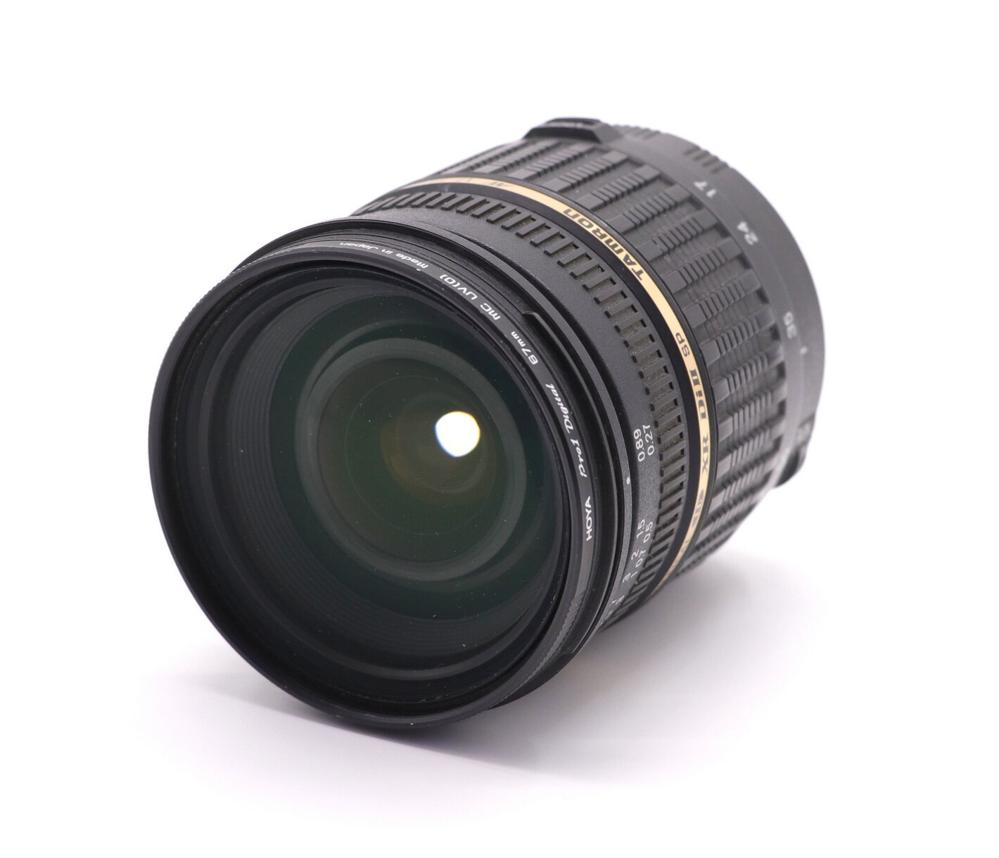 Tamron 17-50 2.8 canon vc купить — купить по низкой цене на Яндекс