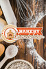Bakery Simulator, Все страны