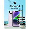 Фото Apple iPhone 14