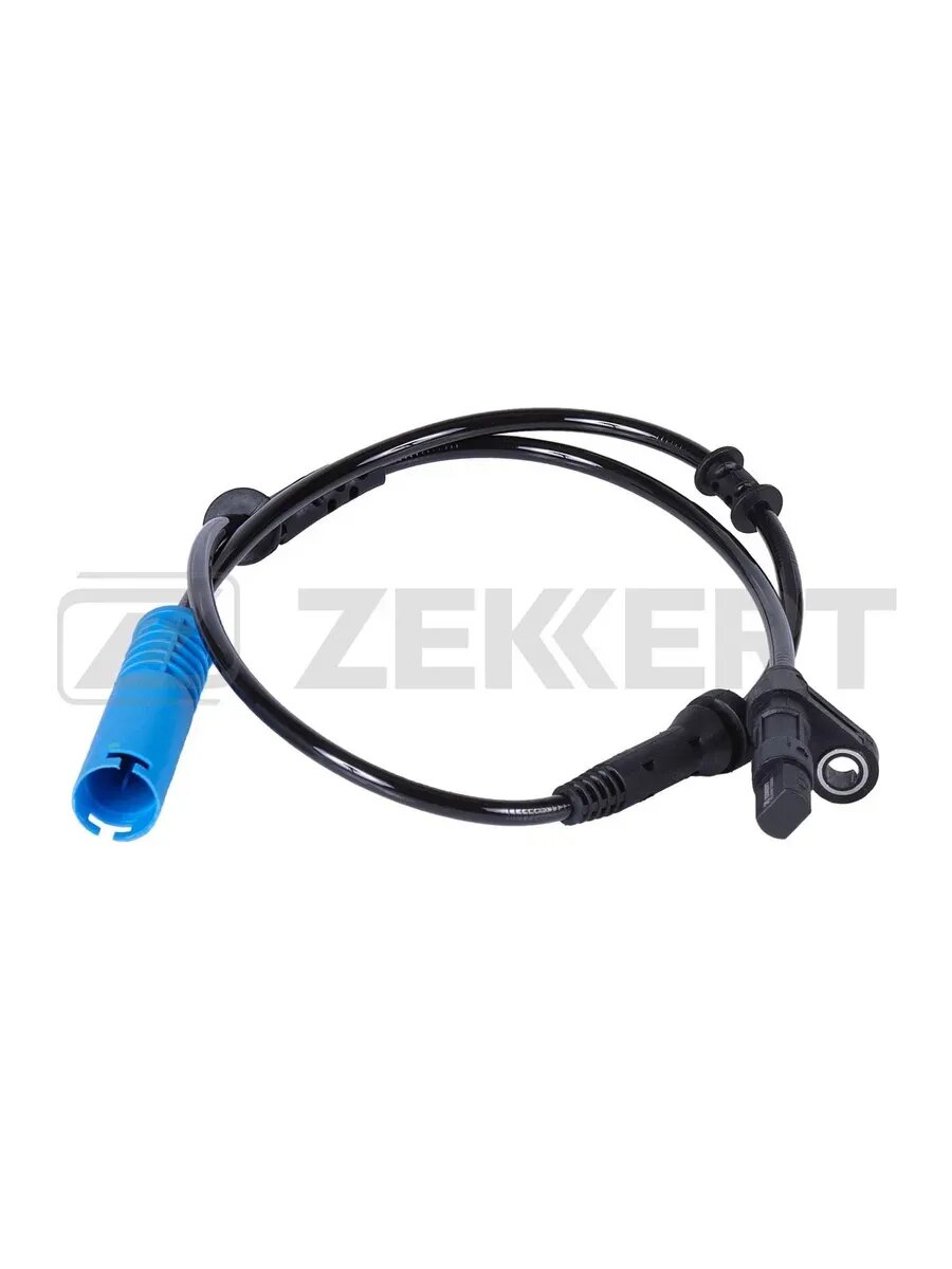 Датчик ABS передний Mini Cooper R50 R52 R53