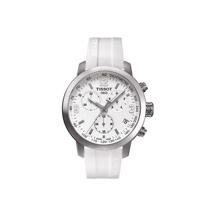Наручные часы TISSOT