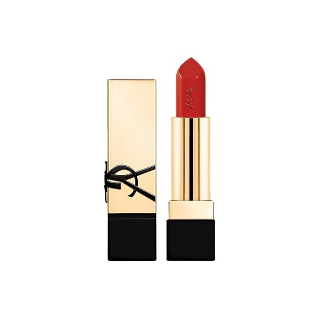 Помада Yves Saint Laurent Rouge Pur Couture