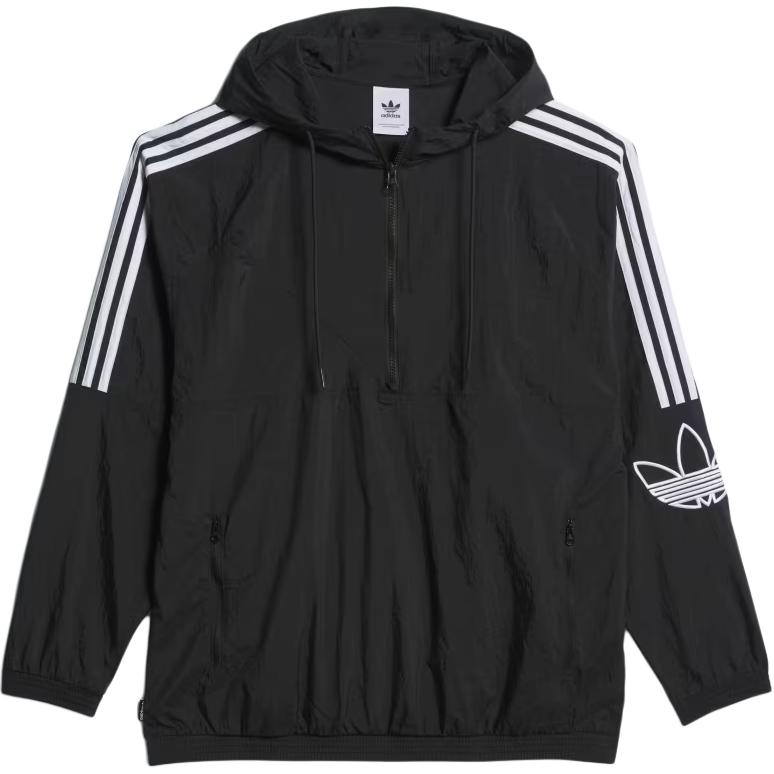 Куртка adidas Originals Skateboarding Classic