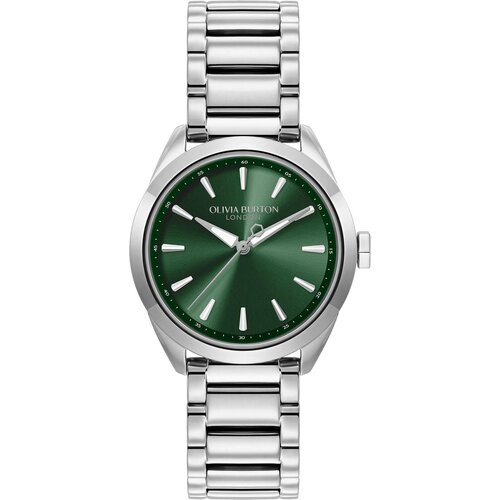 фото  olivia burton sports