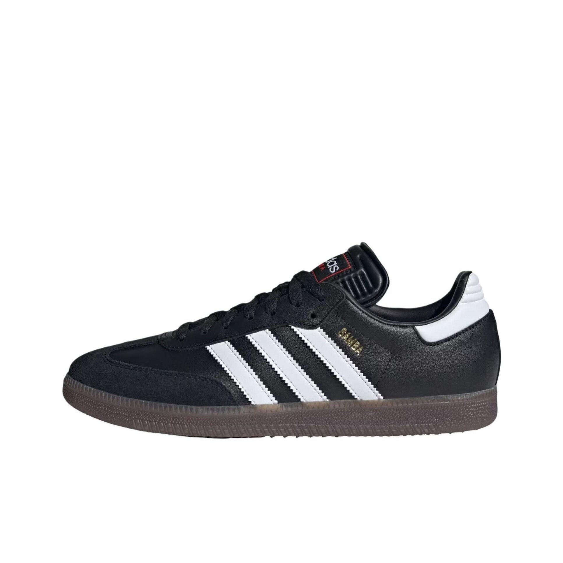Кеды adidas Samba