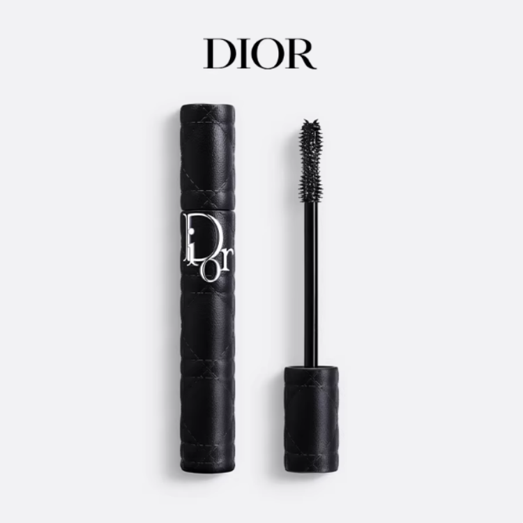 Тушь DIOR — фото 1