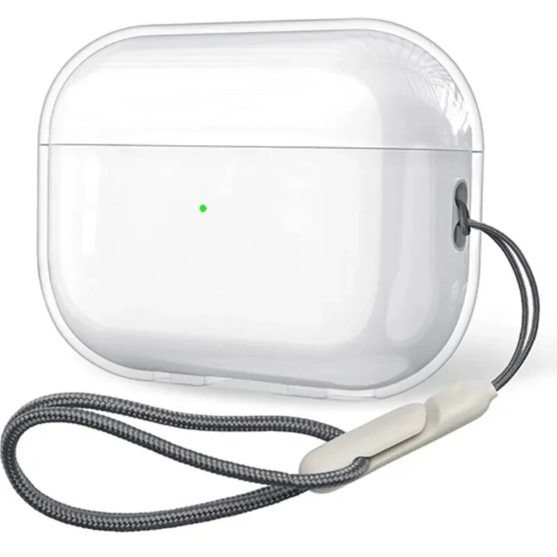 Чехол для AirPods 3 MOQINO