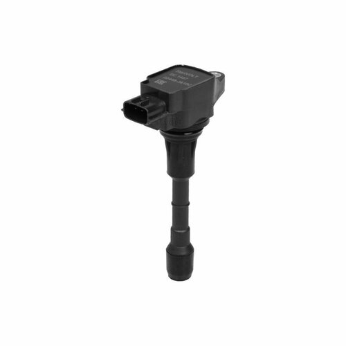 фото Катушка зажигания nissan murano ii (10 ) 3.5i/teana j32 (08 ) 2.5i/3.5i (startvolt)