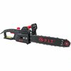 Фото P.I.T. PKE405-C6