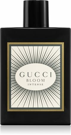 Вода парфюмерная Gucci Bloom Intense, 100 мл