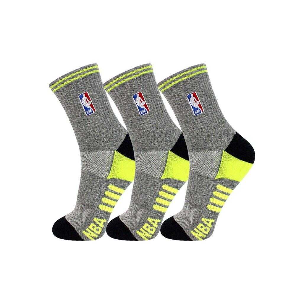 Носки NBA