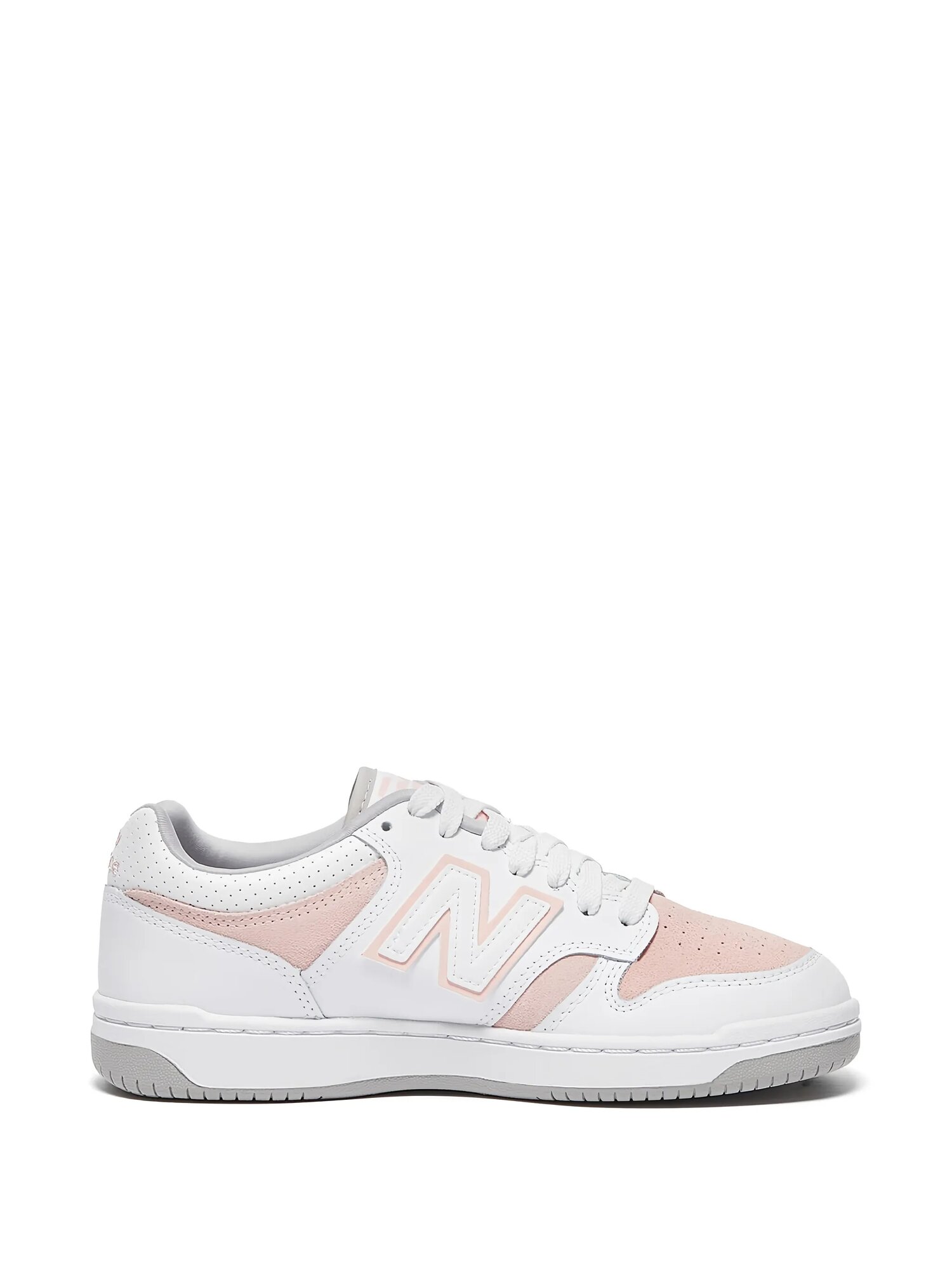 Кроссовки New Balance