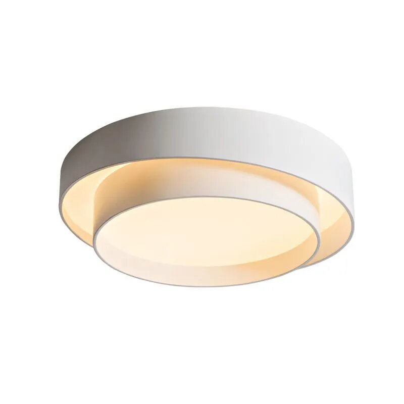 Светильник, LED, 26 Вт