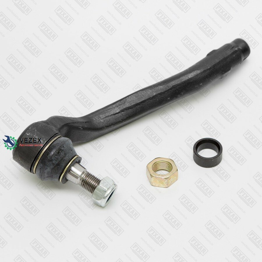 FIXAR FS0468R Наконечник рулевой тяги