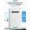 Фото Smartmi Evaporative Humidifier 3