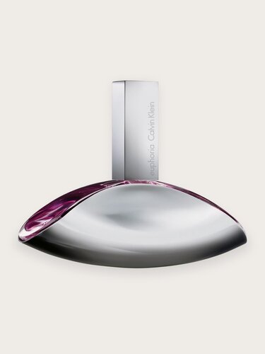 Изображение товара Парфюмерная вода C.K. Calvin Klein " Klein Euphoria " — для женщин, 50 мл