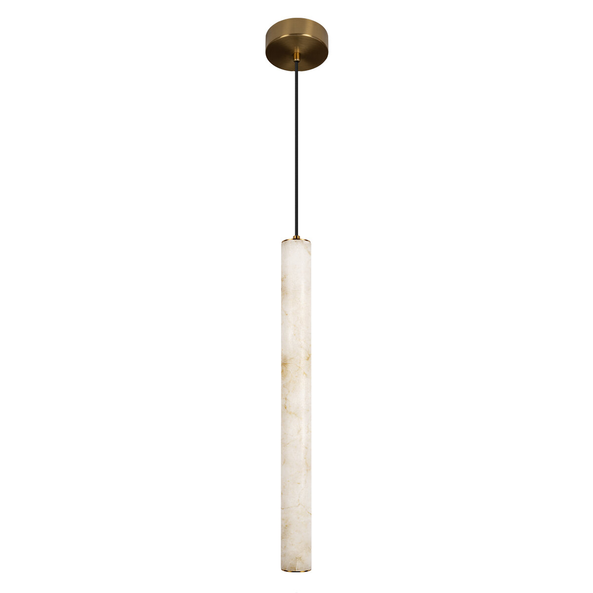 Подвесной светильник LOFT IT Montblanc 10503P/600