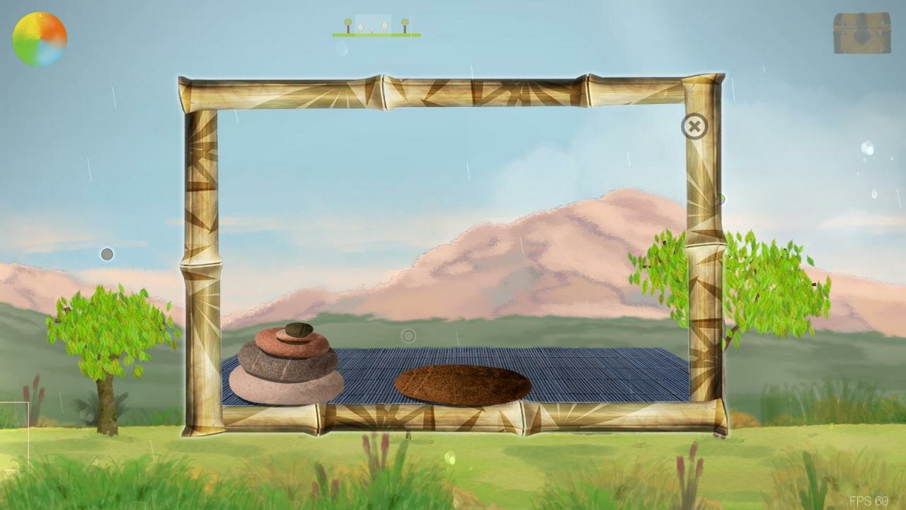 Autumn PC Steam Ключ • Активация Steam • регион Весь мир • цифровой ключ