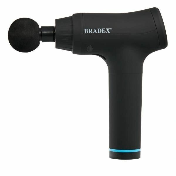 Массажер для тела Bradex KZ 0561