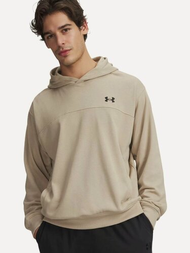 Изображение товара Худи спортивное UA Rival LW Hoodie