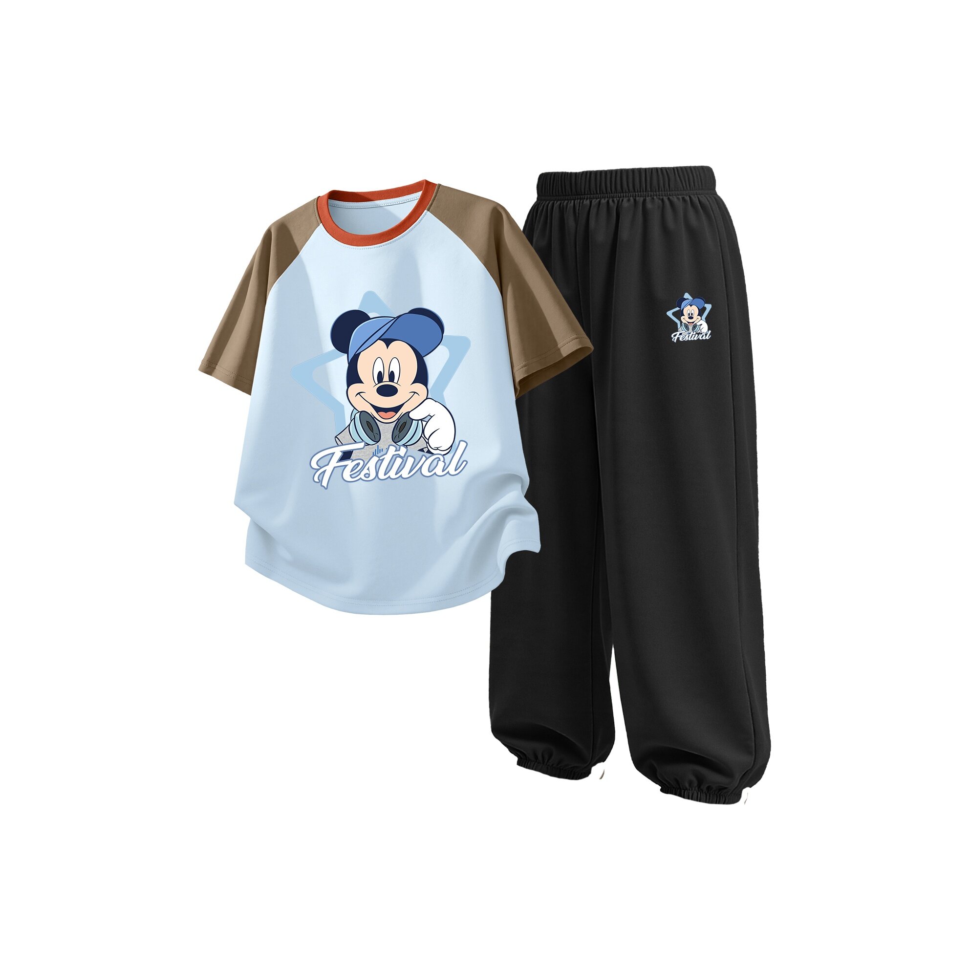 Комплект одежды Disney