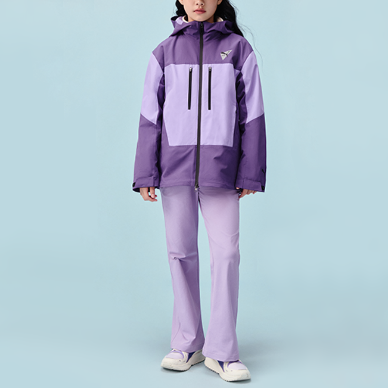 Куртка PUMA